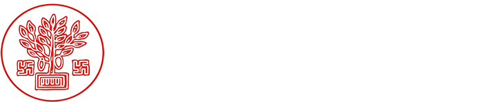 logo-large